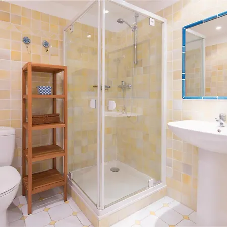 Bastide Saint Esprit In The Provencal Hinterland Holiday home Draguignan