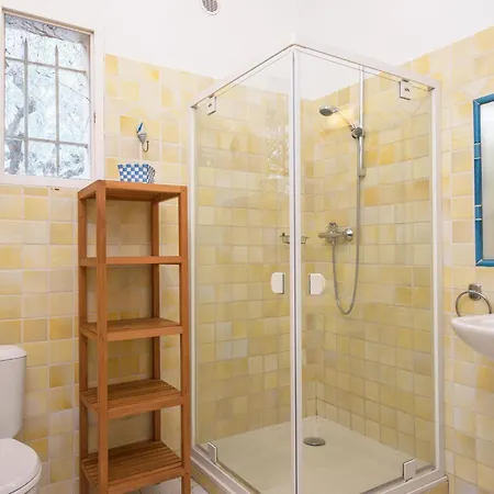 Holiday home Bastide Saint Esprit In The Provencal Hinterland